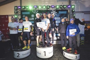 Xmas Run Karine Gammuto 34